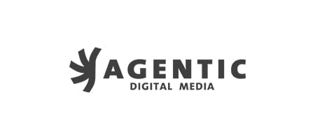 agentic digital media