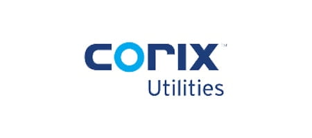 Corix Utilities